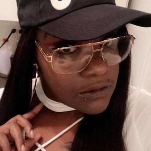 Meet your Posher, Brooklyn